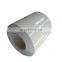 High Quality PPGI or PPGL White Surface Prepainted Steel Coil/ Plate For Vent Duct