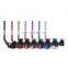 auto brake systems aluminum hydraulic drifting handbrake vertical Oil hydraulic hand brake for racing car drift