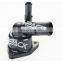 Thermostat Suitable 16031-37010 Thermostat Suitable For Zvw30 Prius 2012