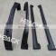 Hot Selling Nice Price Body Kit For Toyota Prius 2004-2009 Nhw20 Body Kit
