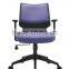 cheaper price worker use office chair AK-580B