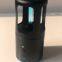 UV Disinfection Light
