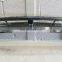 2016-2018 HON-DA C-IVI-C car front bumper reinforcement Car body parts