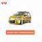 High quality Steel car whole side panel  for CHEVR-OLET SPARK MARTIZ auto body parts