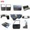 40,60,70,80,90,100 series  Land Cruiser aftermarket auto body parts