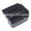 J348 plastic car storage box parts for Jeep for wrangler JK 2007-2017