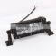 LED light bar combo beam double row for auto Automotive cre e 4D 36w 72w 120w 180w 240w 288w 300w LANTSUN