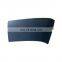 Vigus front bumper lower guard plate R OEM EJP2-17589-BAW-002-YC