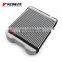 Car Warmer Heater Heating Core For Mitsubishi L200 Triton Pajero Sport Nativa 1996-2006 MR315064 MR315065