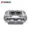 Front Brake Caliper For Toyota Land Cruiser HZJ78 HZJ79 FZJ71 FZJ74 FZJ78 FZJ79 47730-60120