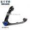 15104111 Front Lower Track Control Arm for Chevrolet Colorado 2004-2012 GMC Canyon 2004-2012 Isuzu I-280 I-370 I-290