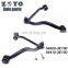 54410-3E100 High Quality Car Auto Parts Autozone Control Arm For Kia Sorento
