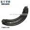 PW921230 car accessories suspension system for Proton Preve