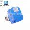 CR01 CR02 CR03 CR04 CR05 12V 24V 220V DN8 DN32 Stainless steel motorized ball valve