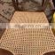 Top Quality Unbleached Hexagon Open Rattan/Wicker Mesh Cane Webbing For Furniture (WS: +84989638256)