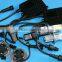 1512 50w 3600 Lumens Car LED Headlight, H7 50W,12v 24v Plug-and-play, Easy to Install