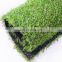Sport synthetic grass for soccer fields/artificial grass for landscaping synthetic grass artificial turf