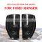 RANGER 2016-2018 vehicle parts and lamp accessories depo auto parts led taillight for FORD