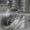 Stainless Steel 201 304 304L 316 316L Wire Rod Price