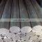 AISI 304 321 stainless steel plate/sheet