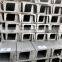Sus Astm 303 304 309s 310s 316 316l 321 Stainless Steel Channel Rod
