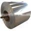 1050 1060 1070 1100 0.8mm thick aluminum insulation coil