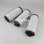 0660R020BN3HC UTERS replace of HYDAC Hydraulic filter element