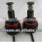 20w LED Angel Eyes LED Marker E92 H8 20W For BMW LED Marker