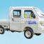 China Manufacturer Electric Vehicle Truck with cheap price
