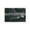 Manufacturer auto part  Bar Running Board for Jeep wrangler JK 2007+ Side Step 4x4 accessories