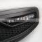 Bumper for Jeep Wrangler JK JL Bull bar 4X4 accessory maiker manufacturer