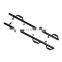 Auto Parts Drop Hoop Side Step for F150 Running Board for F-150 Parts