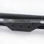 Offroad Steel Side Step for Suzuki Jimny 98+ 4x4 Accessories Side Bar Running Board