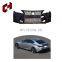 CH Best Sale Car Accessories Bumpers Plates Tuning Front Lip Rear Lamp Full Bodykit For Lexus Is 2006-2012 To 2021