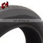 CH High Quality All Sizes Fixing Tool Shine 165/70R12-77T Polish Inflator All Terrain Compressor Anti Slip Compressor Car Tire