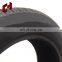 CH New Cylinder Fixing Tool 145/70R12-69T Compressor Shine Anti Slip All Terrain Import Automobile Tire With Warrant