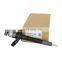 Genuine diesel injector 095000-7711 for common rail injector Assy 23670-51031,095000-9780