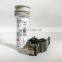 Genuine Repair Kit 7135-649 including L138PBD+ 9308-621C for common rail injector Assy EJBR04601D,EJBR02601Z