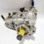 Genuine Injection pump 324-0532,10R7659,2641A450R,295-9125 Fuel Injection Pump