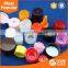 plastic cap wholesale plastic jar with screw cap china plastic bottle cap manufacturer