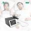 Best sellers oem medical equipment portable shockwave therapy device shock wave lithotripsy therapeutic machine ondes de choc