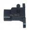 Haoxiang New Auto Map Sensor Intake Manifold Pressure Sensor MK369080 079800-5580 6217-81-9240 Para la excavadora Caterpillar