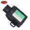 Haoxiang New Auto Throttle position sensor TPS Sensor Acelerador 89452-87205  179950-2080 for Toyota Daihatsu