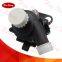 Haoxiang Auto Car Auxiliary Electric Inverter Water Pump DS7G8C419CA für Ford Focus C-MAX