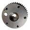 Best Quality Camshaft Timing Gear Assy 14310-R40-A02 For Honda Acura