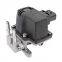 Haoxiang New Material SCR Adblue Urea Doser Pump Urea Pump 2238325 2095566 2238324 2722701 fits For Scania R S G truck