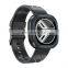 Smart Watch DG Ares Men Women Smartwatch 2021 2022  Swim fitness tracker Dynamic heart rate monitoring 24 sports mode
