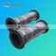 2021 China  Factory Supply High Quality Professional Safety Dredging Rubber Hose