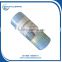Perforated Viscose Polyester Nonwoven Fabric Roll for Household Cleaning