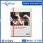 New arrived 5 inch cheap lcd video brochure